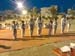 IMG-20160521-WA0038