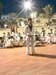 IMG-20160521-WA0040