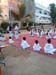 IMG-20160521-WA0041
