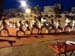 IMG-20160521-WA0042