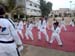 IMG-20160521-WA0043
