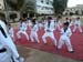 IMG-20160521-WA0044