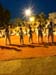 IMG-20160521-WA0045