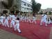 IMG-20160521-WA0046