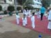 IMG-20160521-WA0047