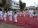 IMG-20160521-WA0048