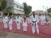 IMG-20160521-WA0049