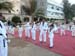 IMG-20160521-WA0050