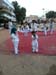 IMG-20160521-WA0051