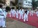 IMG-20160521-WA0052