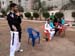IMG-20160521-WA0054