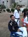 IMG-20160521-WA0055