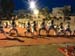 IMG-20160521-WA0056