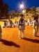 IMG-20160521-WA0058