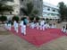 IMG-20160521-WA0059