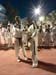 IMG-20160521-WA0062