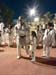 IMG-20160521-WA0063