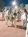 IMG-20160521-WA0064