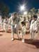 IMG-20160521-WA0065