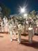 IMG-20160521-WA0066
