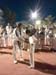IMG-20160521-WA0068