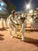 IMG-20160521-WA0069