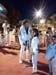 IMG-20160521-WA0071
