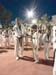 IMG-20160521-WA0072