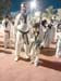 IMG-20160521-WA0073