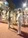 IMG-20160521-WA0074