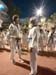 IMG-20160521-WA0075