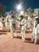 IMG-20160521-WA0076