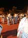 IMG-20160521-WA0077