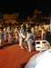 IMG-20160521-WA0078
