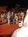 IMG-20160521-WA0079