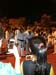IMG-20160521-WA0080