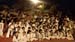 IMG-20160522-WA0001