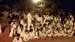IMG-20160522-WA0004