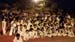 IMG-20160522-WA0005