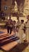 IMG-20160522-WA0006
