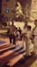 IMG-20160522-WA0007