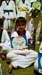 IMG-20160825-WA0003