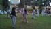 IMG-20160825-WA0042