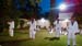 IMG-20160825-WA0045