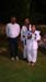 IMG-20160825-WA0060