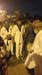 IMG-20160826-WA0012