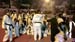 IMG-20160826-WA0043