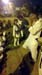 IMG-20160826-WA0056