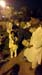 IMG-20160826-WA0071