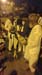 IMG-20160826-WA0091